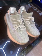 adidas Yeezy Boost 350 V2 True