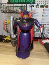Disney Pixar Toy Story Evil