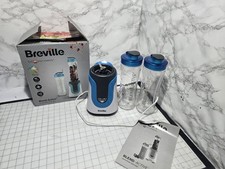 Breville Blend Active Personal