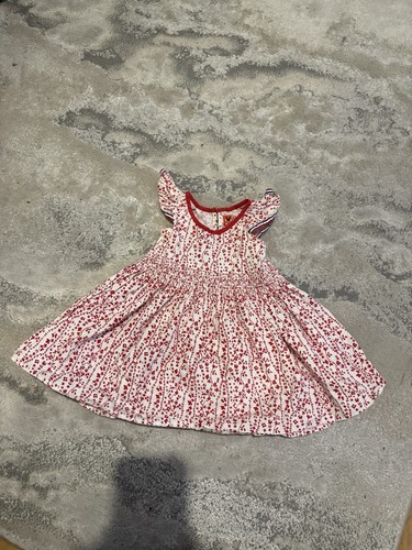 Beautiful baby girls - , and