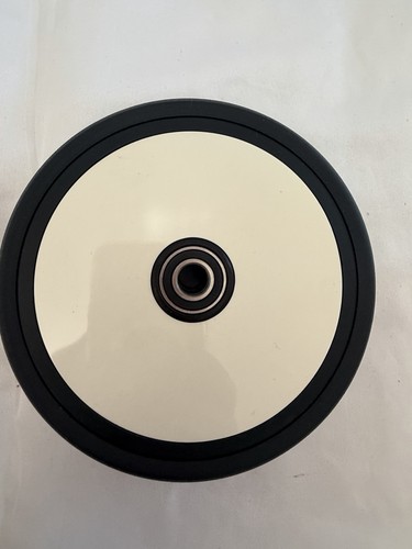 Genuine babyzen yoyo - babyzen, wheel