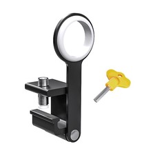 Child safety gate indoor - gate,,