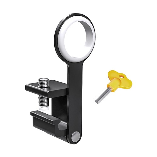 Child safety gate - ,, indoor