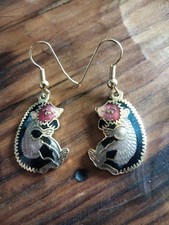 Sea Gems Uk Cloisonne Hedgehog