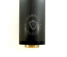 NEW 11.8 Bonobo Billiards