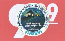 Sticker vintage sticker