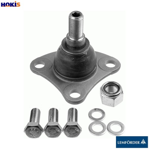 Ball joint 31196 - 31196, for
