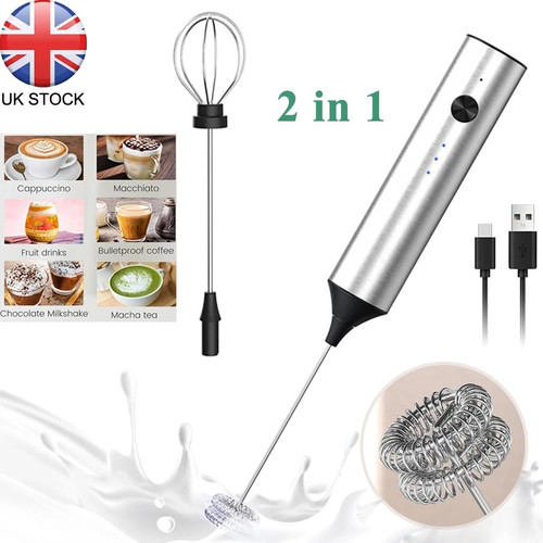 Stainless steel silver coffee - steel,