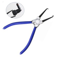 Car Fuel Filter Plier Petrol