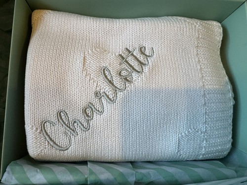 Personalised charlotte - personalised, “charlotte”