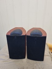 KEF Q Series Bookshelf