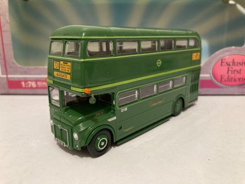 Efe 35901 rmc routemaster - 35901,