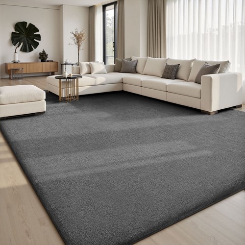 Extra large rugs short - extra,