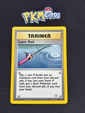 Pokémon tcg super - tcg,