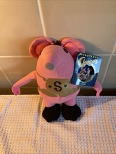 Golden Bear Products 1999