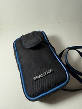 Praktica Sport Compact Pocket