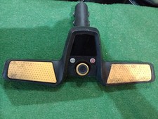 Pro Rider Electric Golf Trolley Handle Complete with Electrics