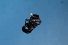 Chris King NoThreadset Headset