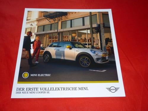 2019 mini cooper - 2019,