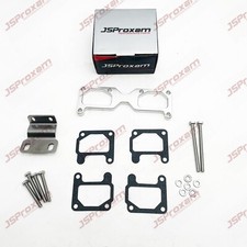 Replaces Manifold Spacer Kit