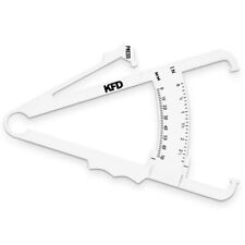 Body FAT CALIPERS / TESTER