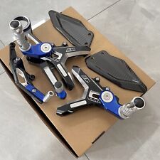 For BMW S1000RR 2019-2024