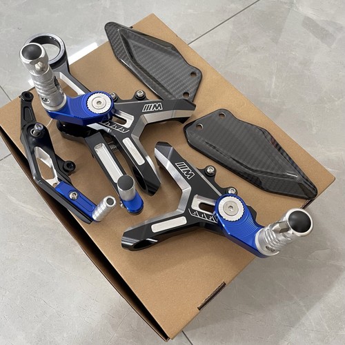 For bmw s1000rr 2019 - s1000rr, 2019-2024