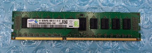 Samsung 4gb memory - x,