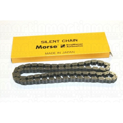 Distribution chain cbx - distribution,