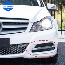 For Mercedes Benz W204 C-Class