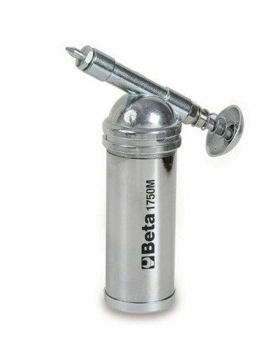Beta tools 1750 - beta, 1750/m