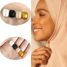 No Snag Super Strong Hijab