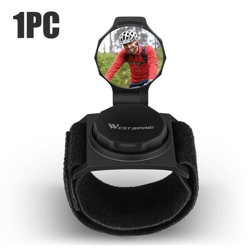 West biking cycling wrist - west,
