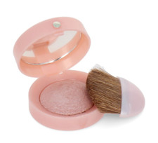 Bourjois Illuminating Touch