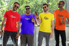 Embroidered Seven 7 Dwarfs