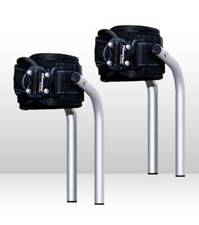 Poweriser Jumping stilts - spare part - knee brace (new)