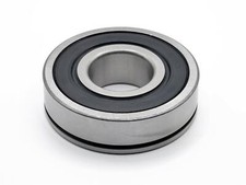 Ford ib5 gearbox bearing - gearbox,