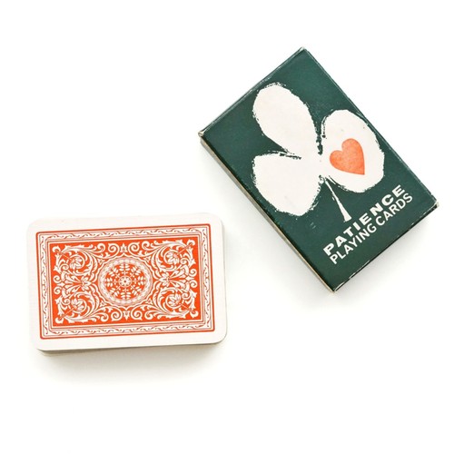 Vintage 60s john waddington - vintage,