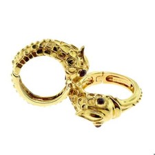 Tiffany vintage sea - tiffany,