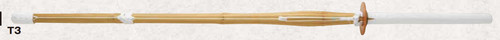 Kusakura japan kendo shinai - japan,