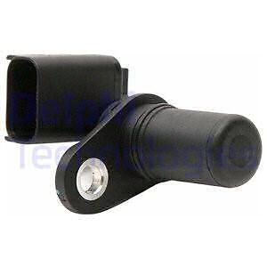 Ss10813 delphi sensor - delphi,