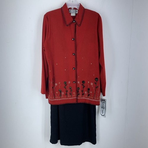 Saint germain womens medium - saint,
