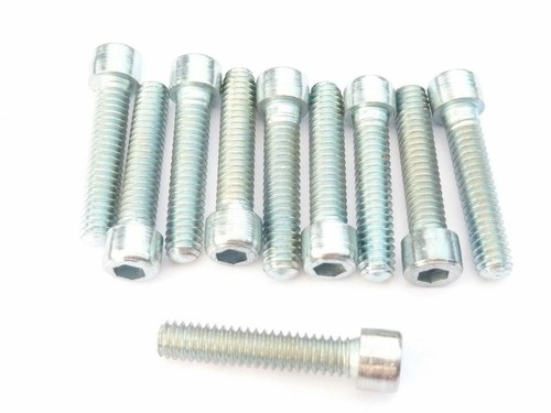 1 4 bsw - 1.1/4", whitworth