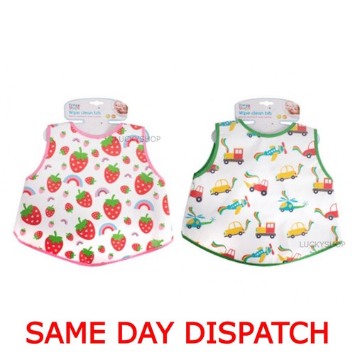 Baby bibs soft - baby,