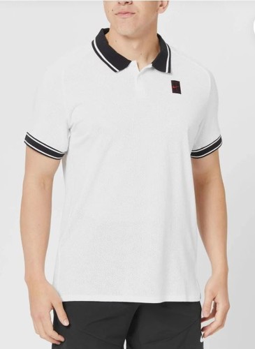 Nike court men dri fit - men's, dri-fit