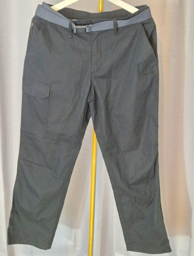 Peter storm cargo - storm, trouser