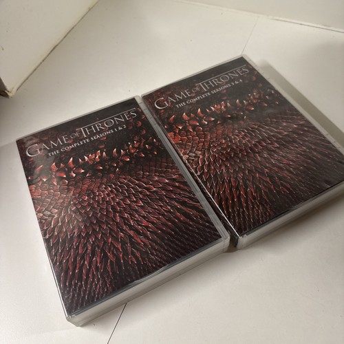 Game thrones series - of,