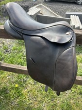 Kent and Masters 17 GP Cob GX