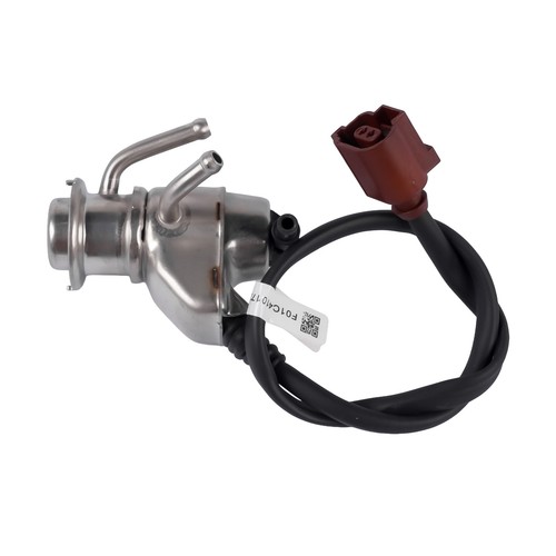 Injector module for - injector, a3