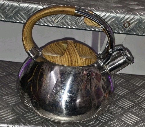 Kinghoff scandi design